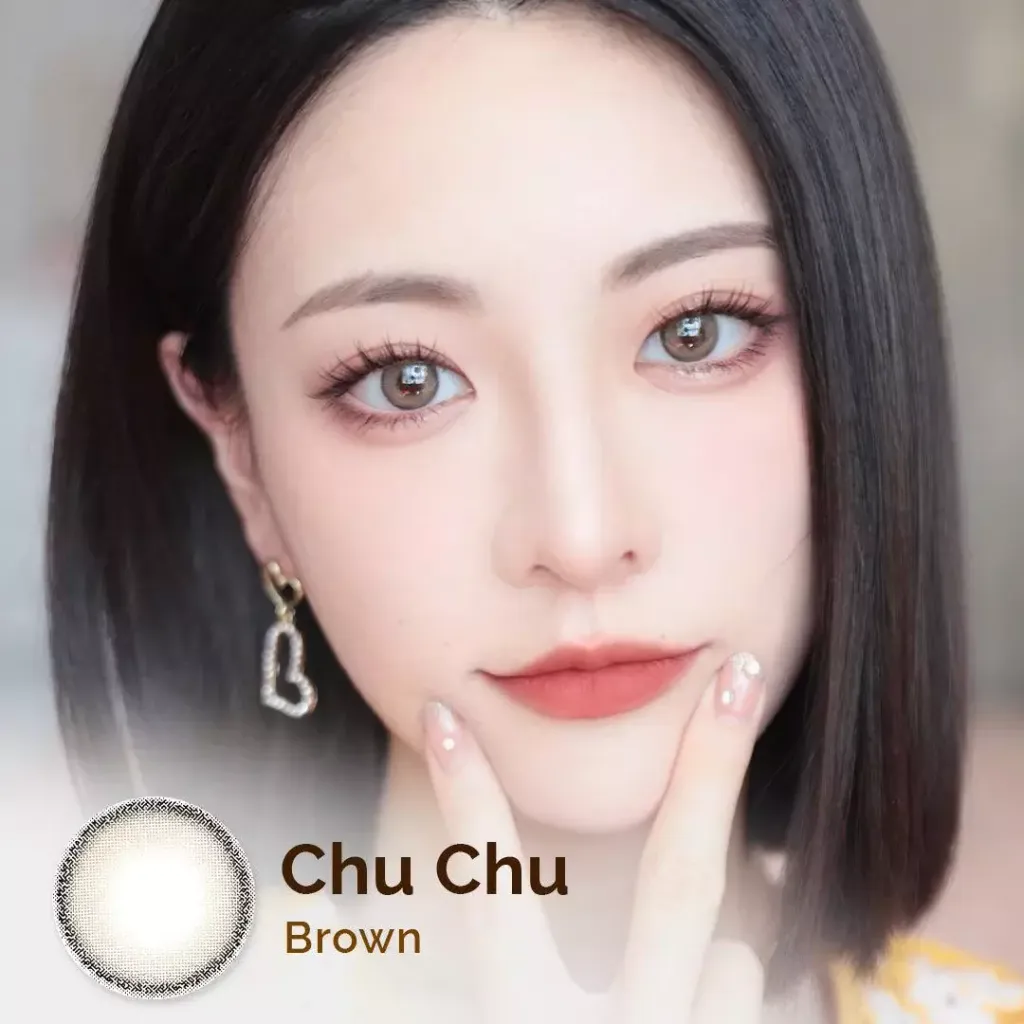 Chuchu-brown-2_2000x.jpg