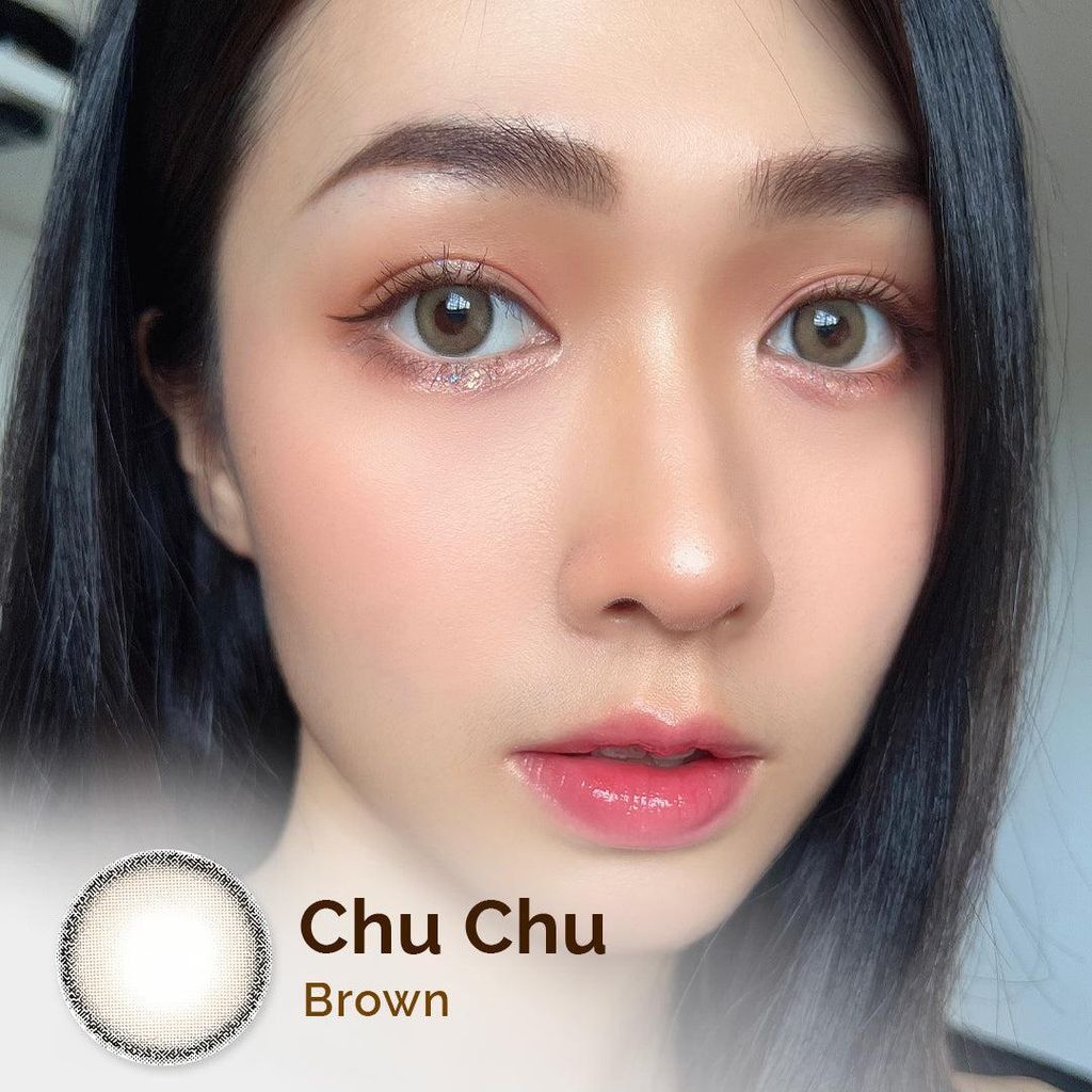 Chuchu-brown-4_2000x