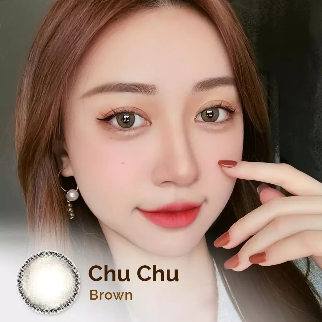 Chuchu-brown-7_2000x.jpg