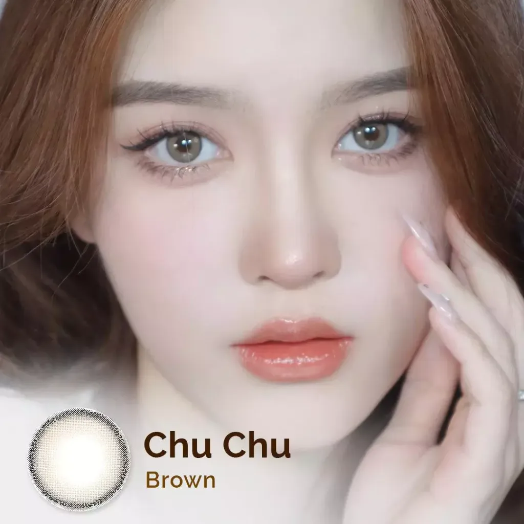 Chuchu-brown-6_2000x.jpg