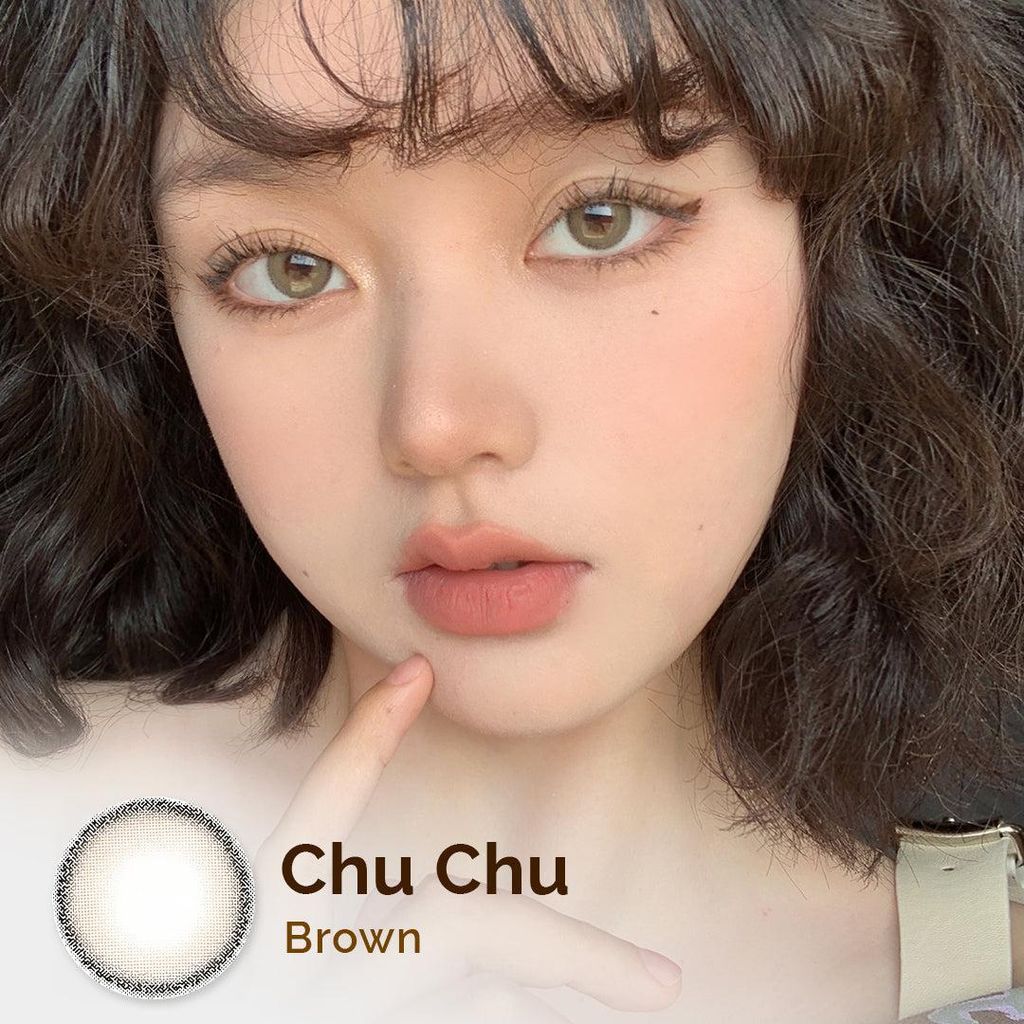 Chuchu-brown-9_2000x