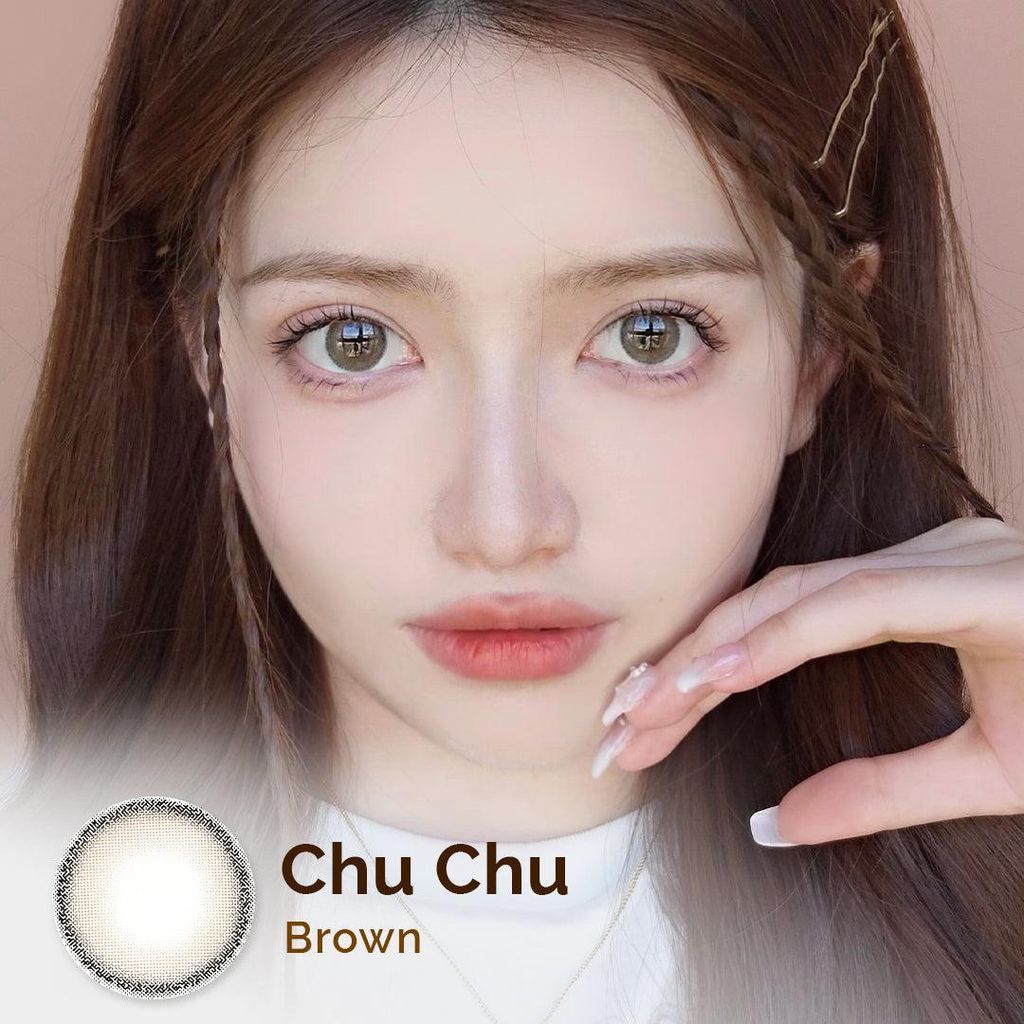 Chuchu-brown-13_2000x