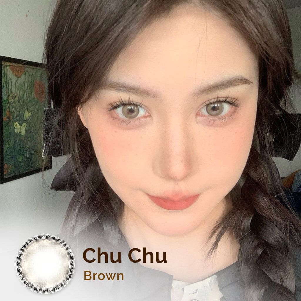 Chuchu-brown-11_2000x