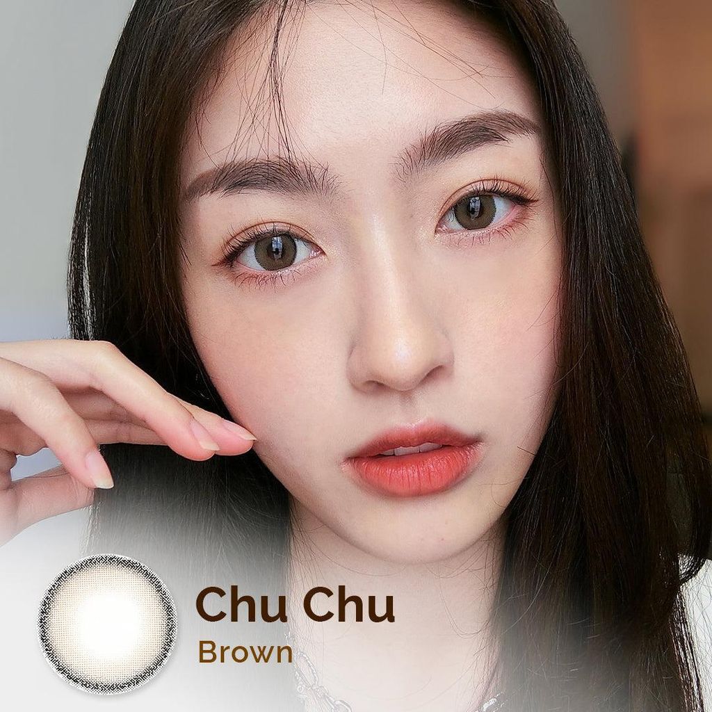 Chuchu-brown-15_2000x