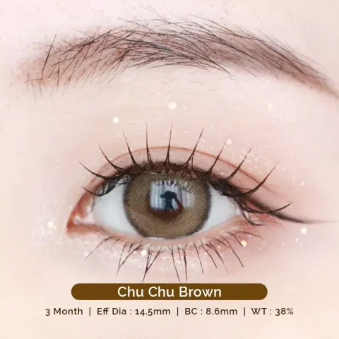 Chuchu-brown-eye_2000x.jpg