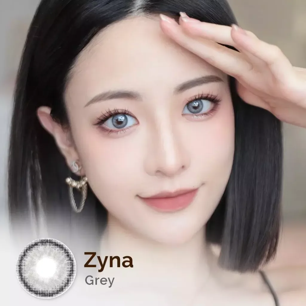 Zyna-grey1_2000x.jpg