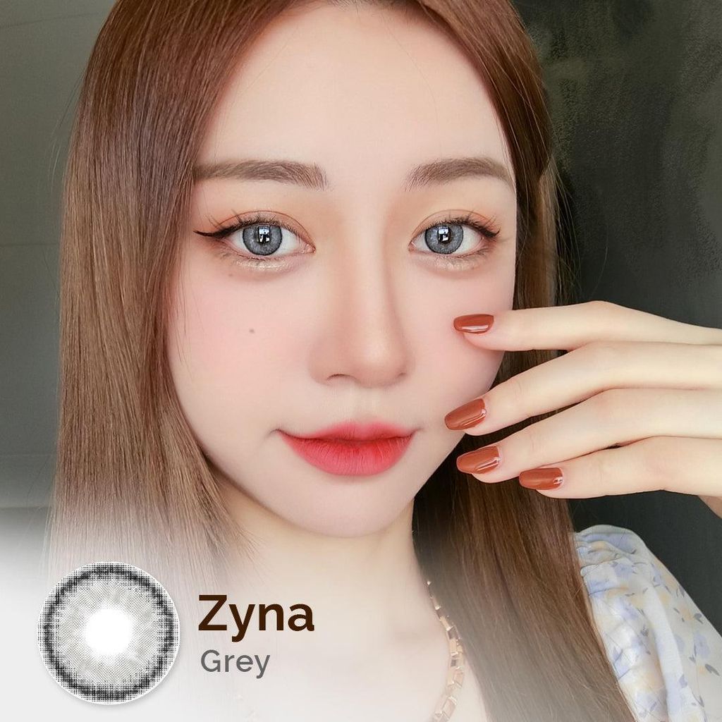 Zyna-grey5_2000x
