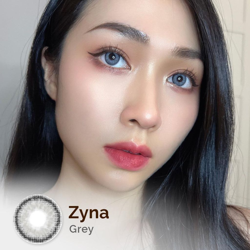 Zyna-grey12_2000x