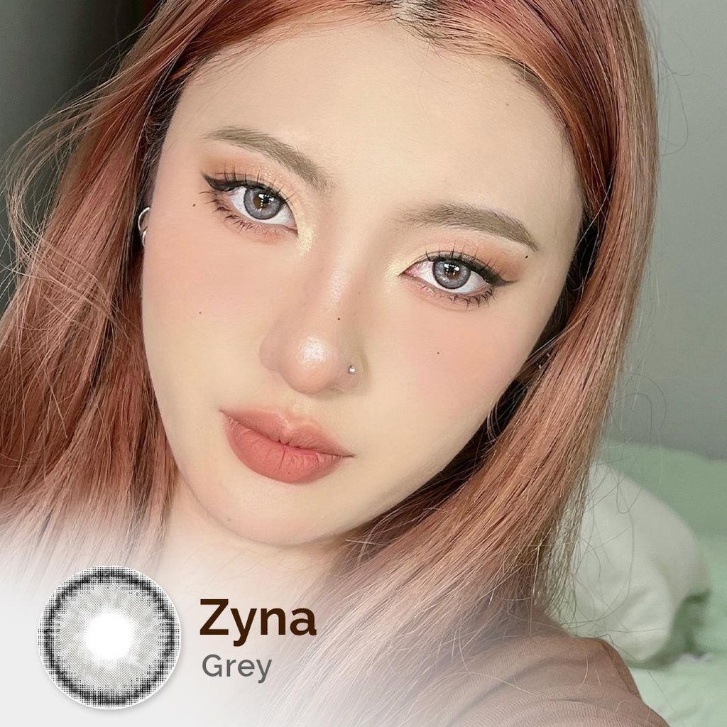 Zyna-grey10_2000x