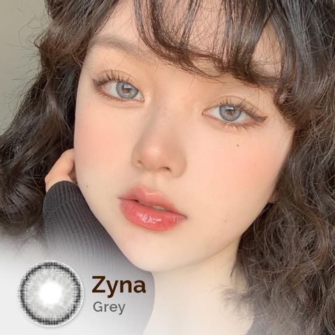 Zyna-grey9_2000x