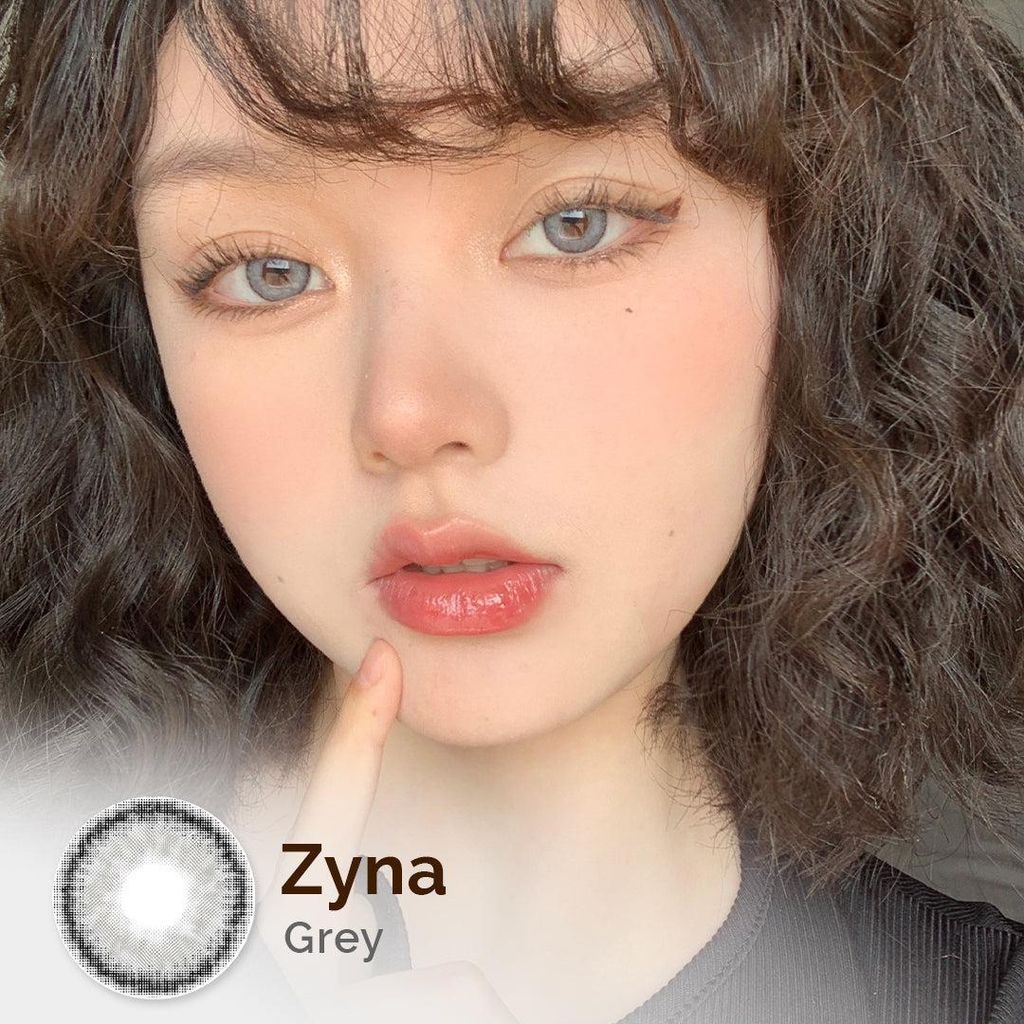 Zyna-grey8_2000x
