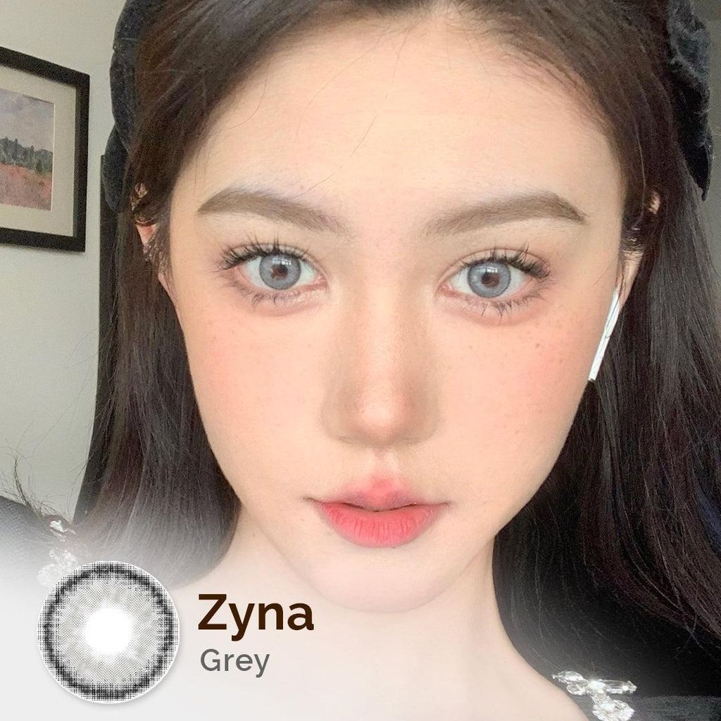 Zyna-grey23_2000x
