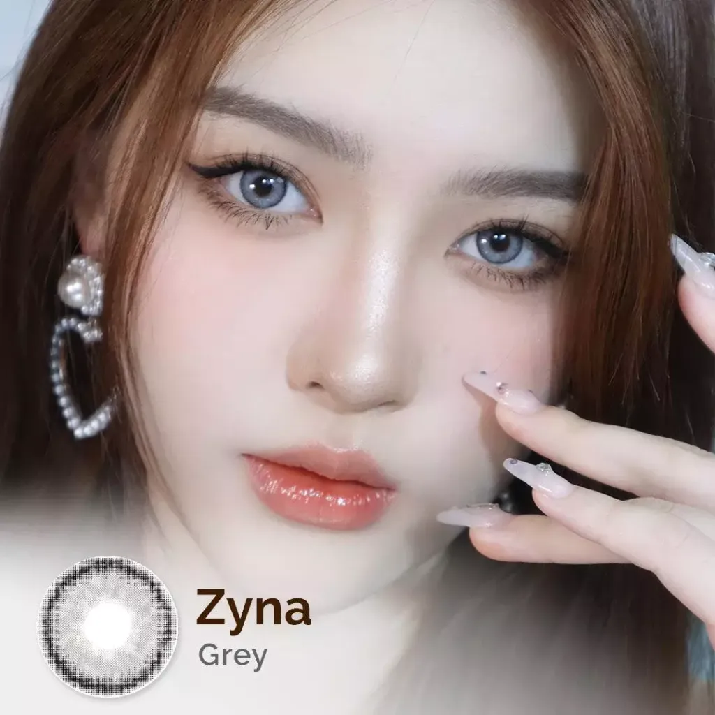 Zyna-grey14_2000x.jpg