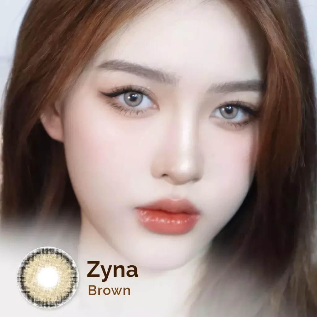 Zyna-Brown9_2000x.jpg