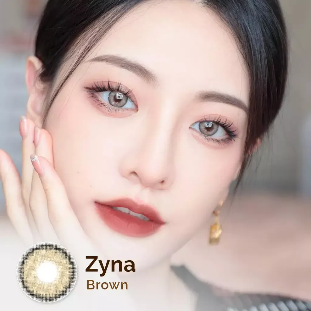 Zyna-Brown4_2000x.jpg