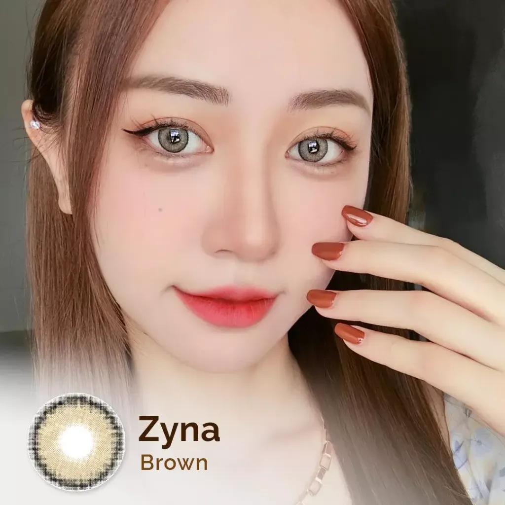 Zyna-Brown10_2000x.jpg