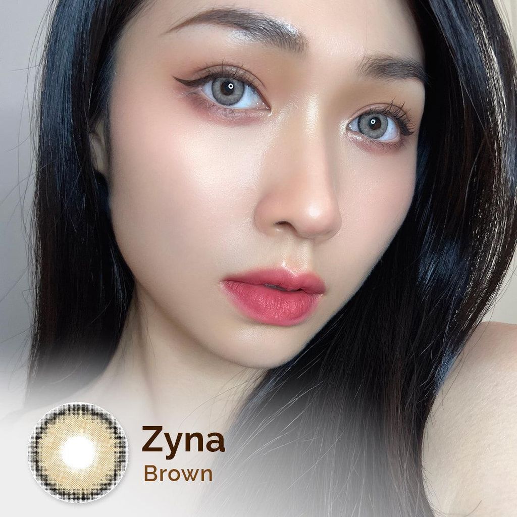 Zyna-Brown17_2000x