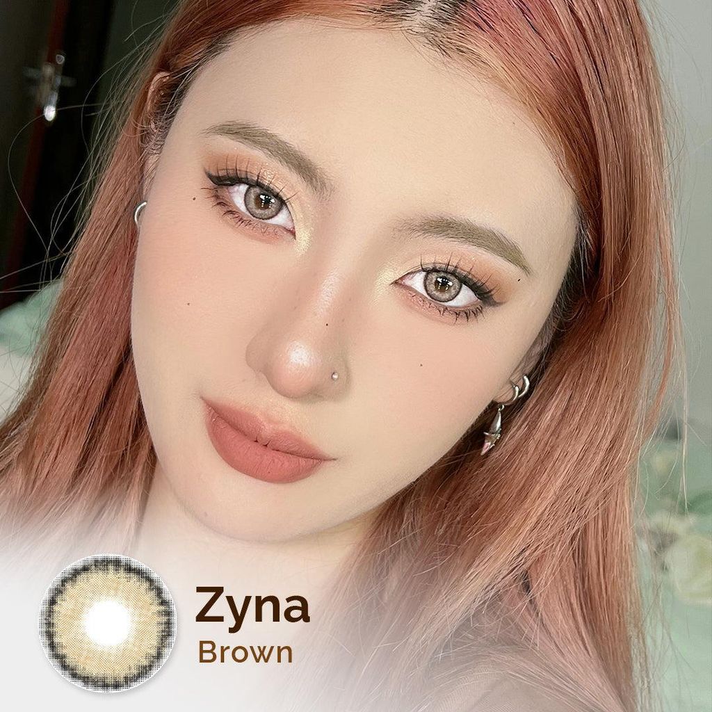 Zyna-Brown12_2000x