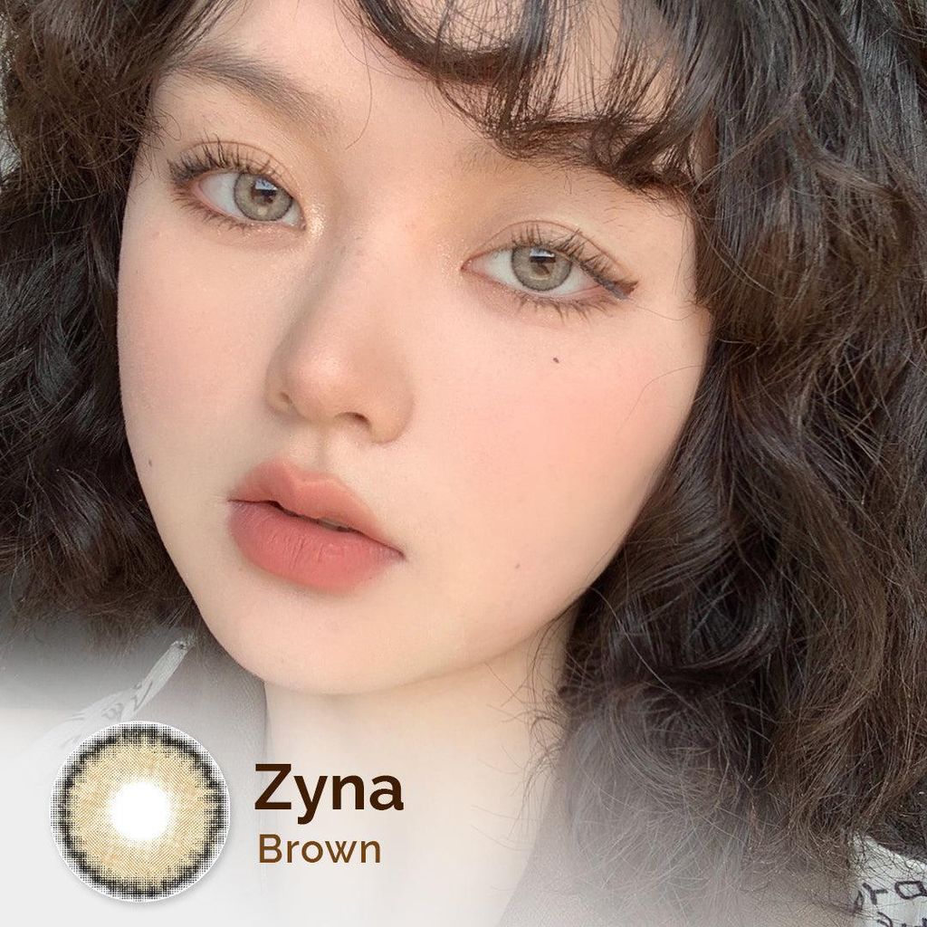 Zyna-Brown25_2000x