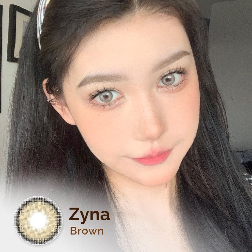 Zyna-Brown13_2000x