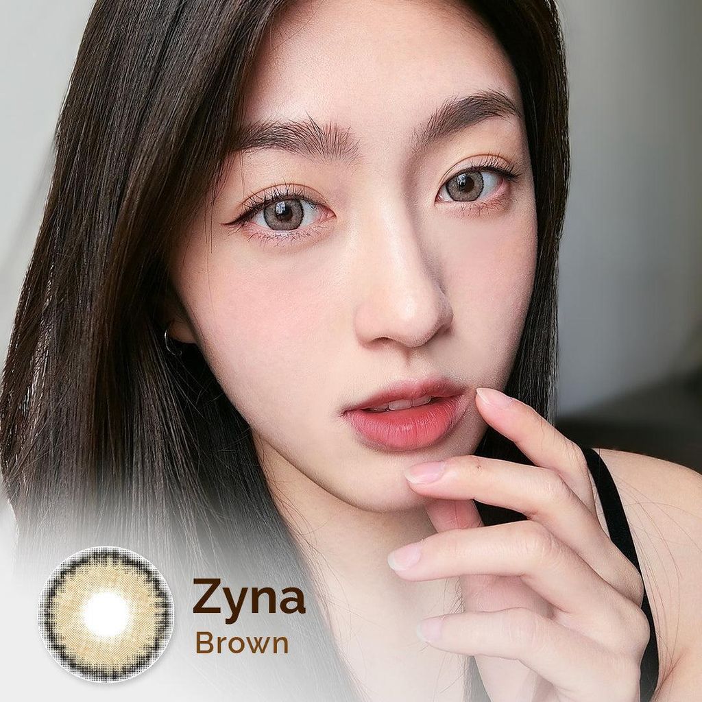 Zyna-Brown22_2000x