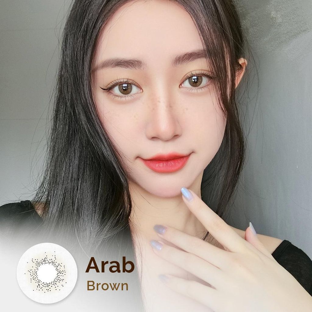 Arab-brown-2_2000x