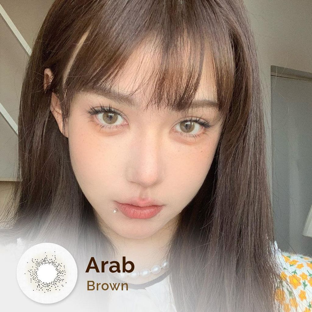 Arab-brown-12_2000x
