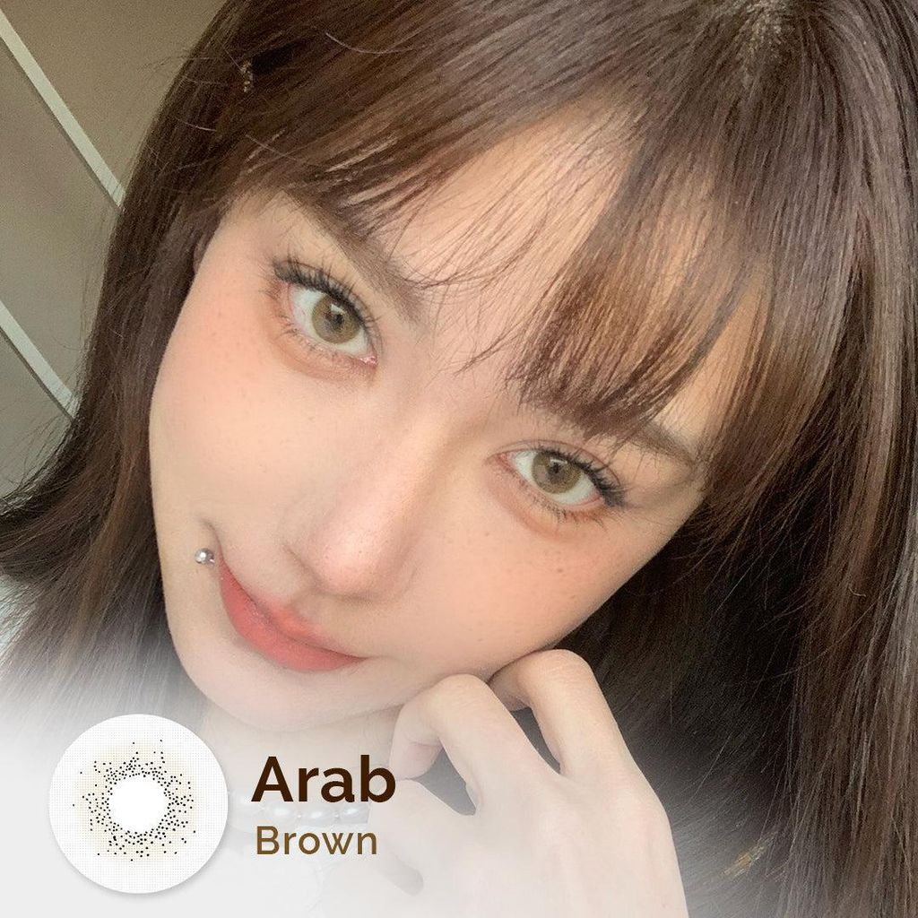 Arab-brown-14_2000x