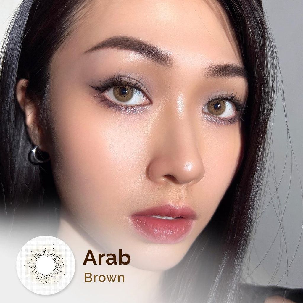 Arab-brown-8_2000x