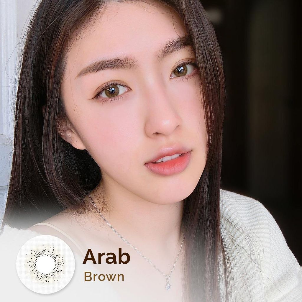 Arab-brown-17_2000x
