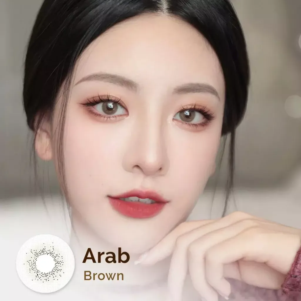 Arab-brown-4_2000x.jpg