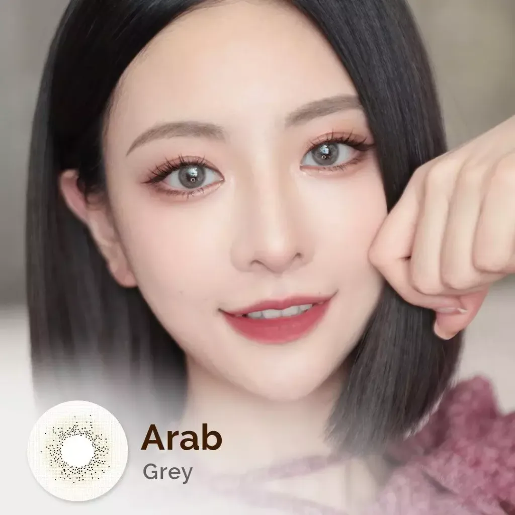 Arab-grey-6_2000x.jpg