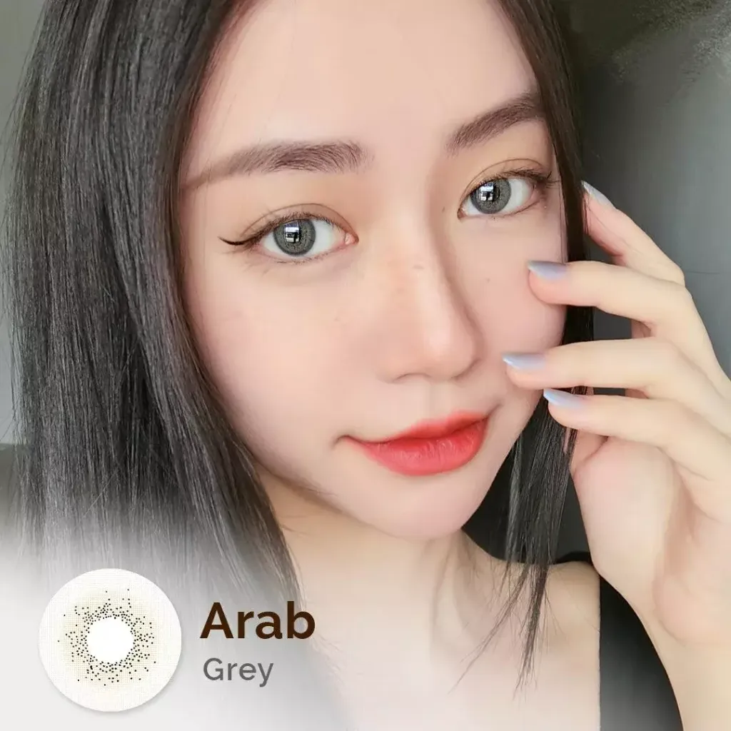 Arab-grey-1_2000x.jpg