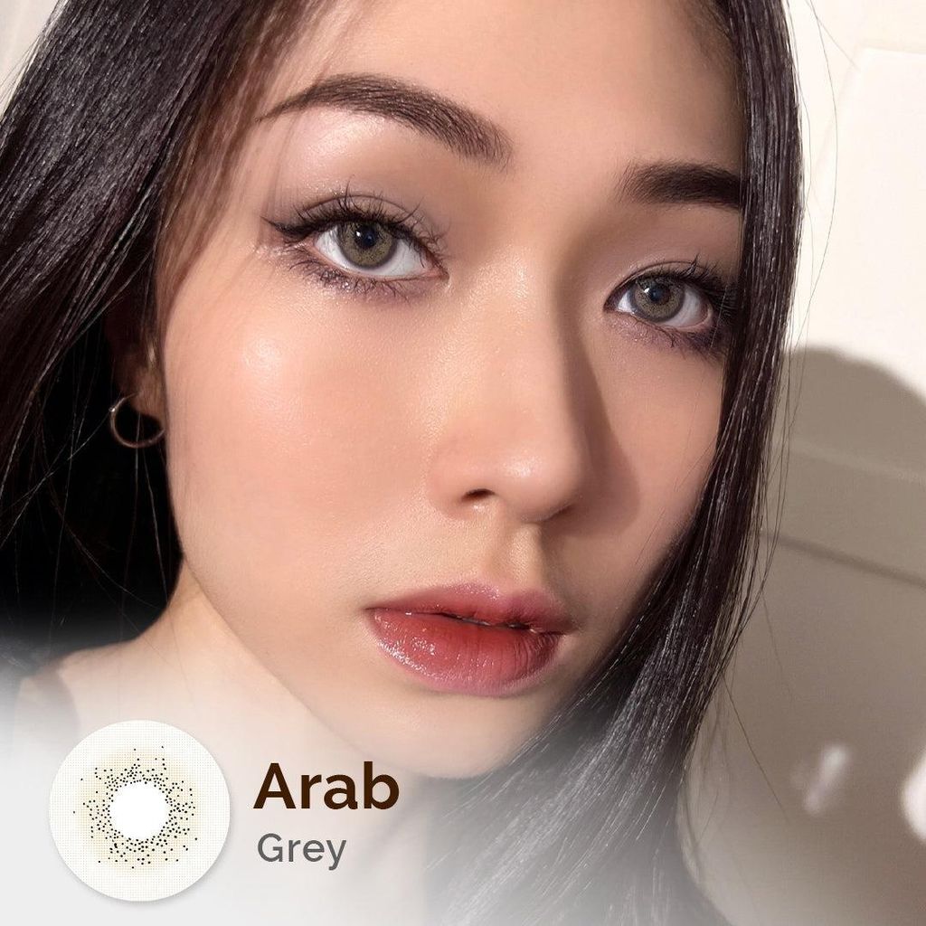 Arab-grey-10_2000x