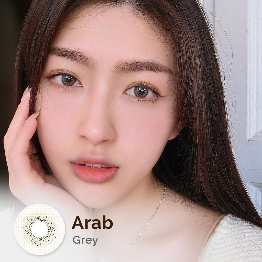 Arab-grey-17_2000x
