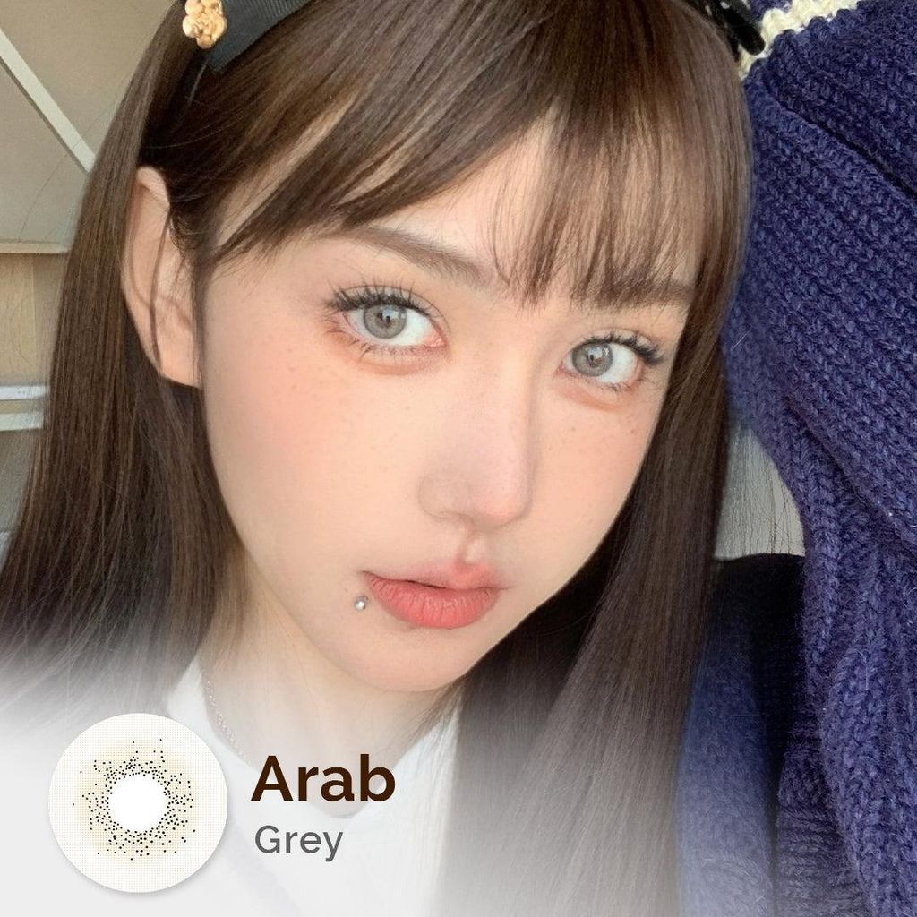Arab-grey-11_2000x