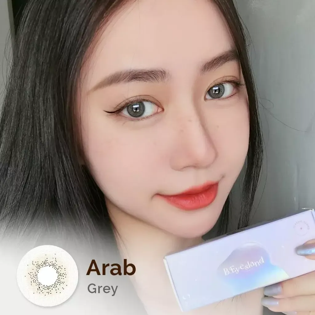 Arab-grey-2_2000x.jpg