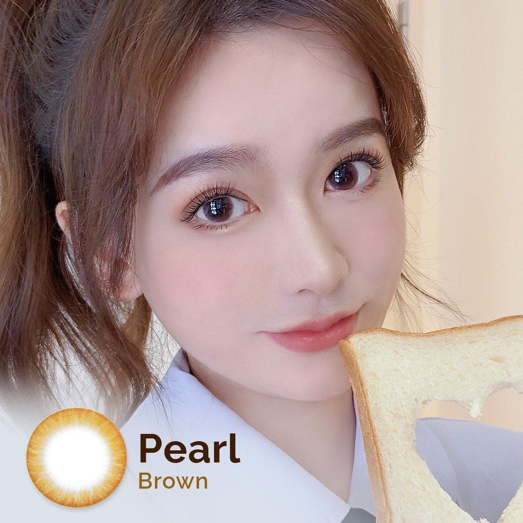 Pearl-brown13_2000x