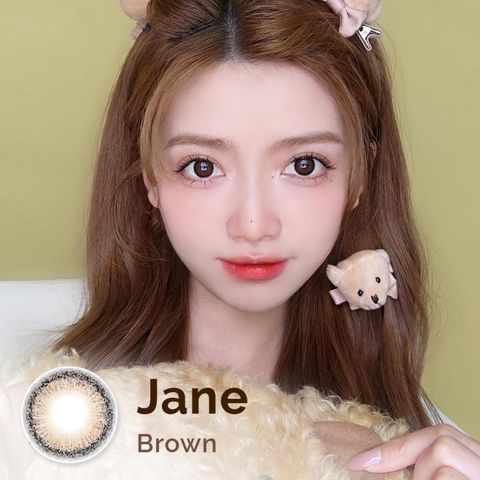 janebrown-L_11_2000x