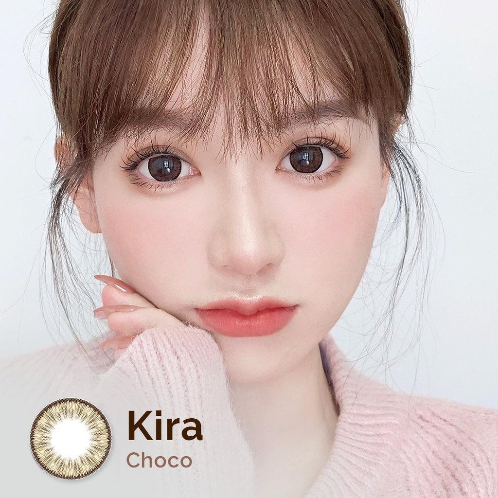 Kira-Choco1_2000x