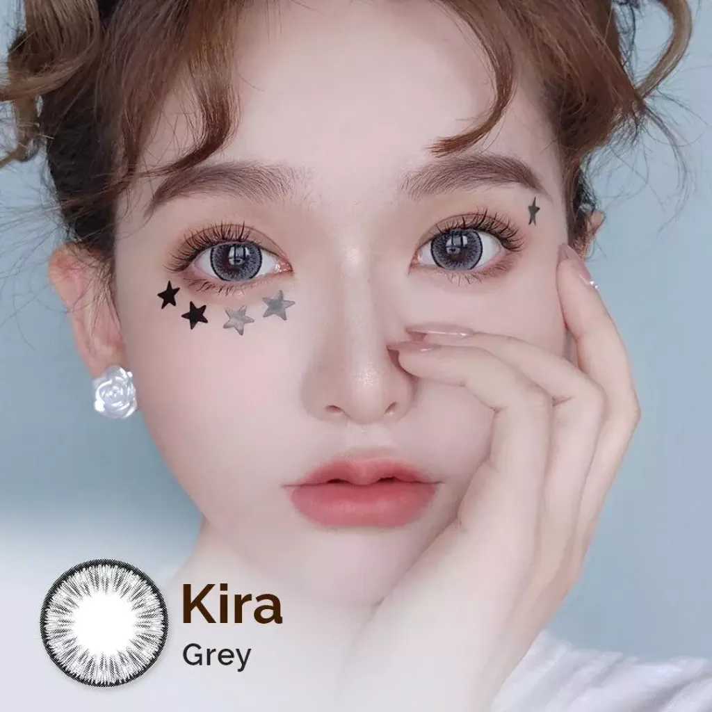 Kira-Grey10_2000x.jpg