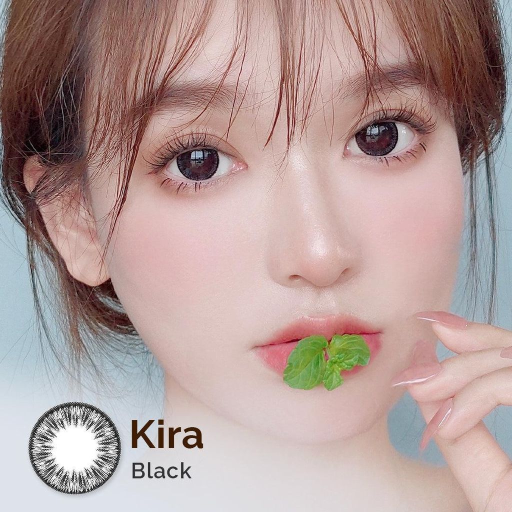 Kira-Black8_2000x