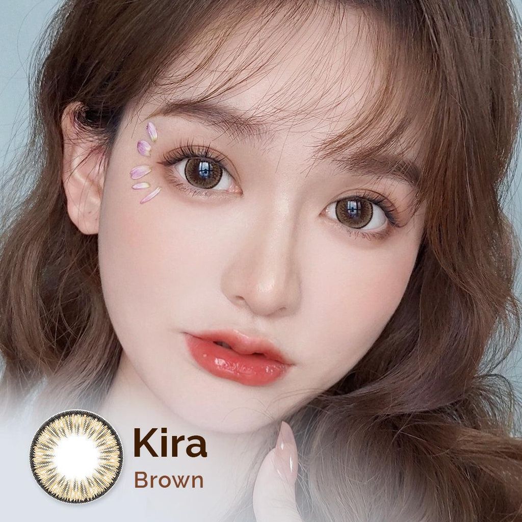 Kira-Brown10_2000x