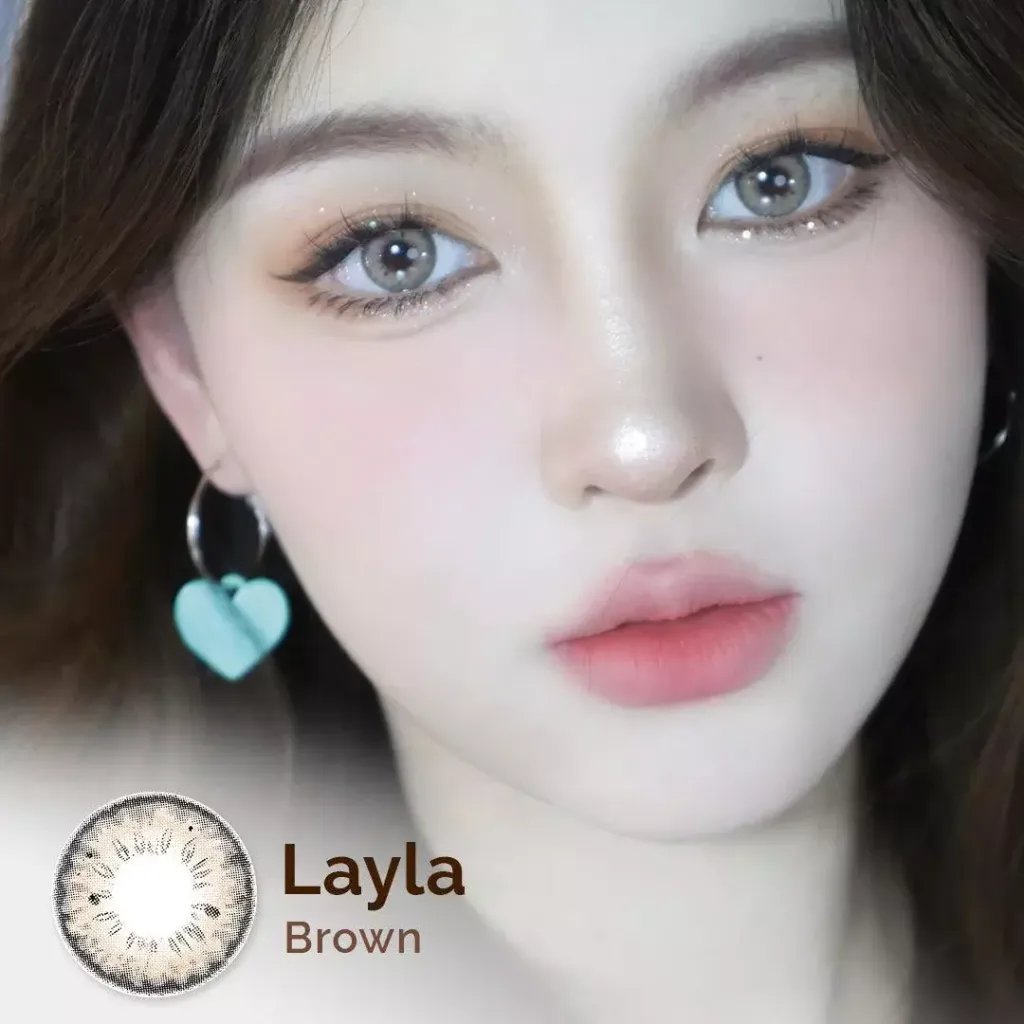 Layla-Brown-5_2000x.jpg