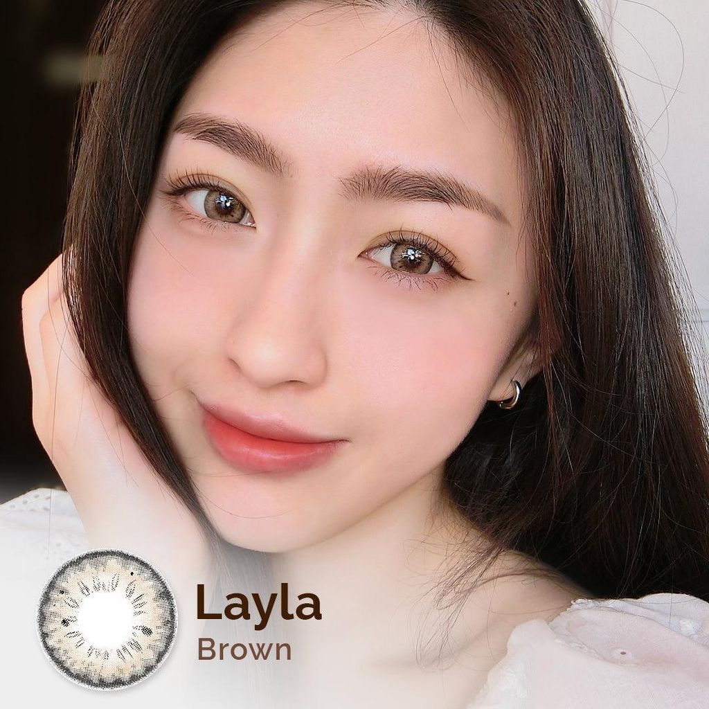 Layla-Brown-12_2000x