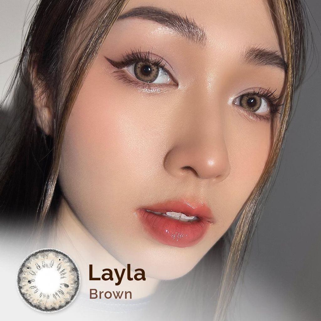 Layla-Brown-8_2000x