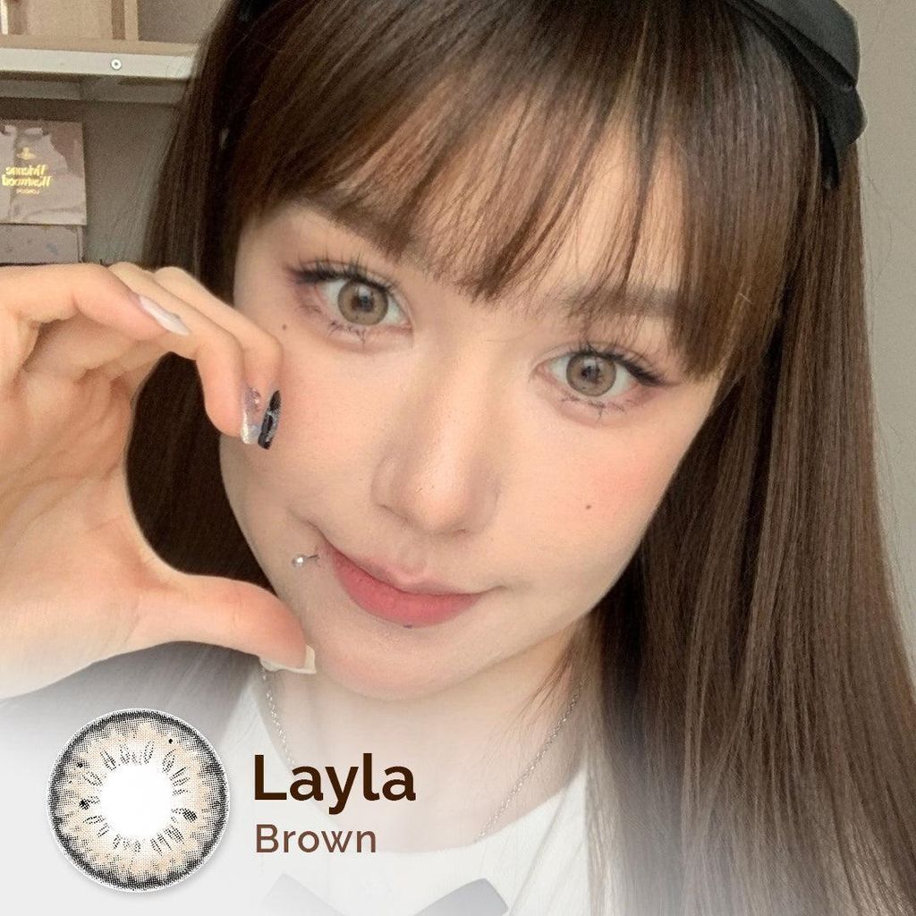 Layla-Brown-1_2000x