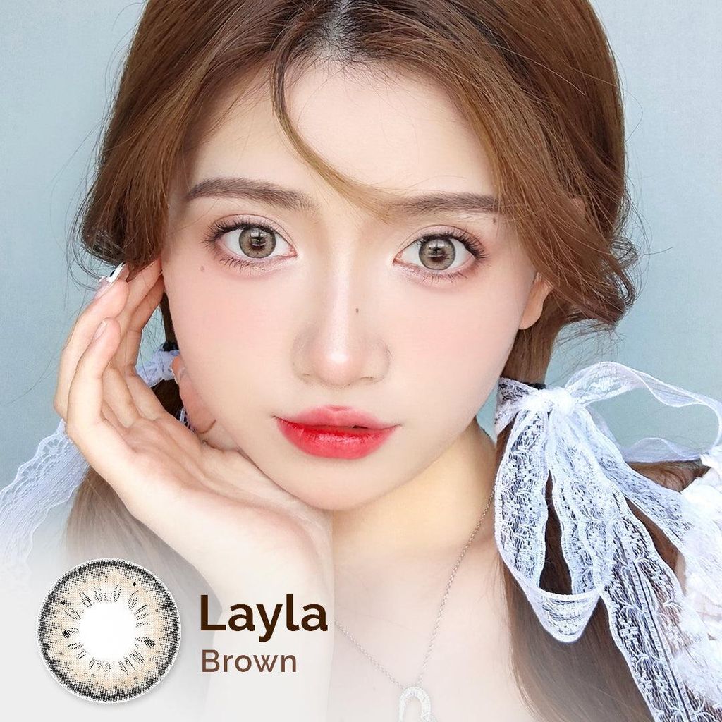 Layla-Brown-15_2000x