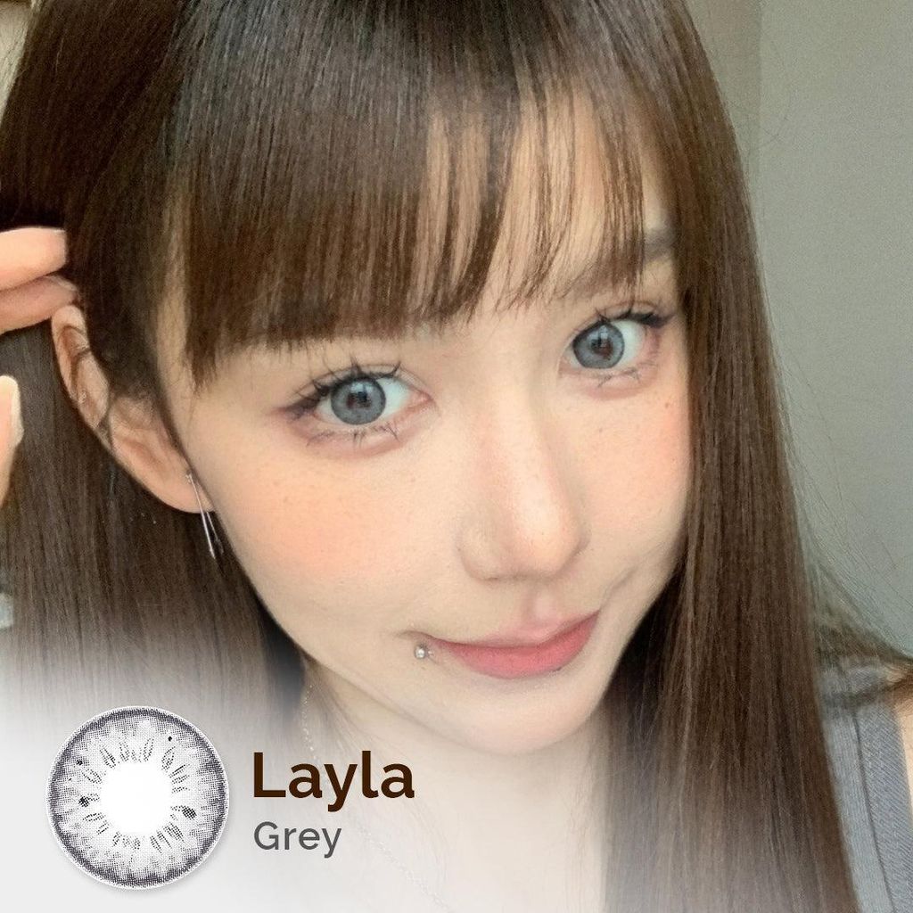 Layla-Grey-2_2000x