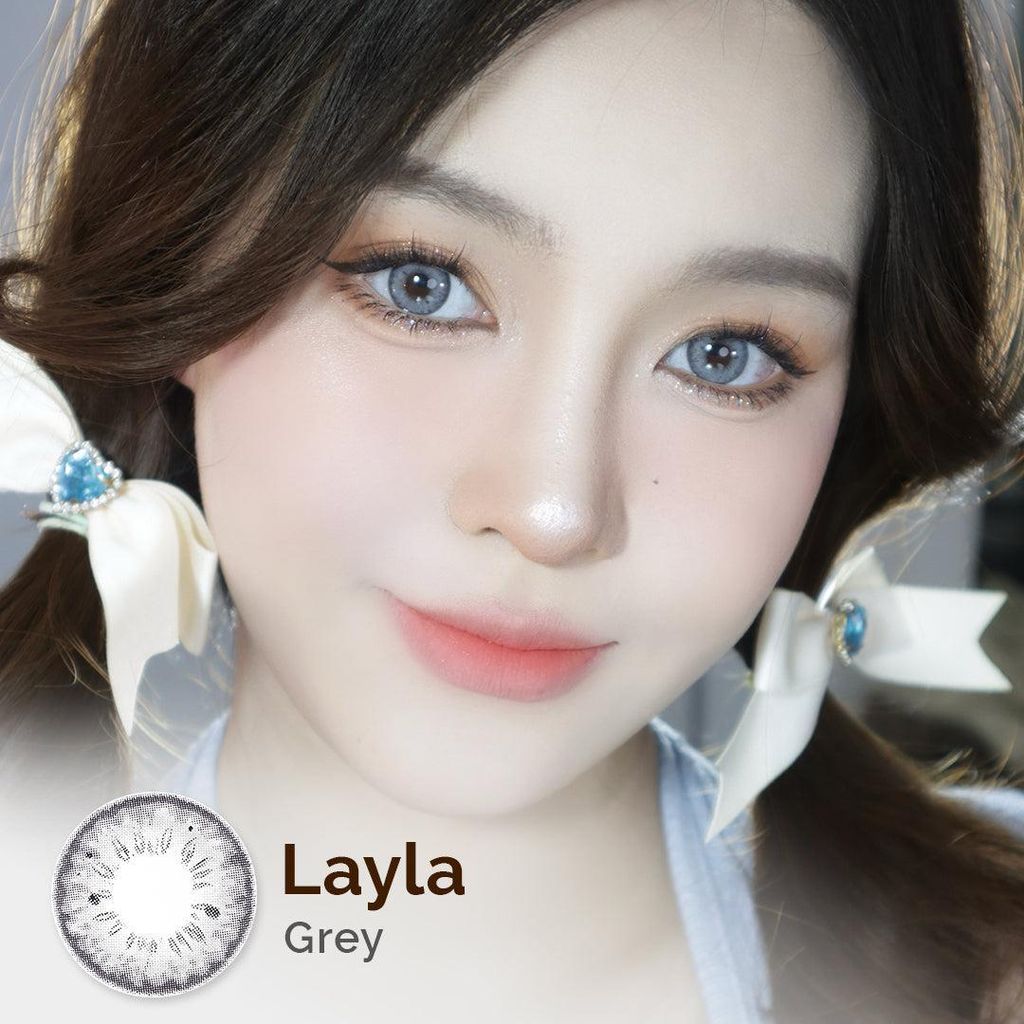 Layla-Grey-4_2000x